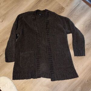 American Eagle cardigan